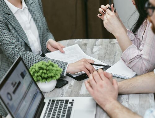 Contratto a canone concordato: i 9 errori più comuni