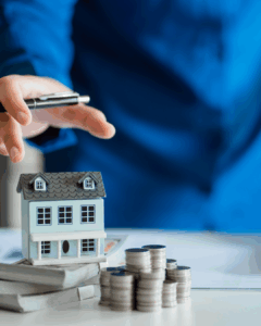 Casa soldi pagamento affitto con contratto scaduto
